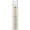 Vlasová regenerace Medavita Blondie All Sealer Hydratační krém 150 ml