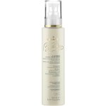 Medavita Blondie All Sealer Hydratační krém 150 ml – Hledejceny.cz