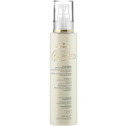 Medavita Blondie All Sealer Hydratační krém 150 ml