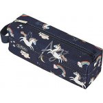 Herlitz Pouzdro Quattro unicorn – Zbozi.Blesk.cz