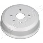 Brzdový buben JAPANPARTS TA-W03C