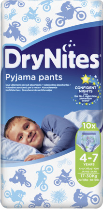 Drynites 8 15 Для Девочек Купить