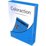 Coloraction 111475 – Sleviste.cz