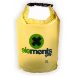 Elements Gear Pro 5 l – Zboží Dáma