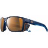 Sluneční brýle Julbo Shield J506 5012