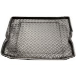 Plastová vana do kufru Rezaw Plast Opel Zafira B 2005-2014 – Hledejceny.cz