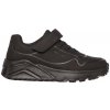 Dětské tenisky Skechers Uno Lite Vendox black