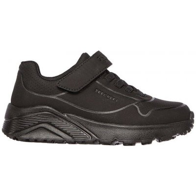 Skechers Uno Lite Vendox black – Zboží Mobilmania