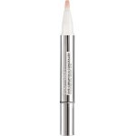 L'Oréal Paris True Match Eye-cream In A Concealer Rozjasňující korektor Rose Porcelain 2 ml – Zboží Dáma