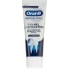 Zubní pasty Oral B Enamel Regeneration 75 ml
