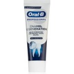 Oral B Enamel Regeneration 75 ml – Sleviste.cz