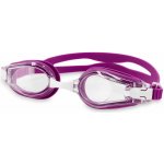 Spokey SKIMO – Sleviste.cz