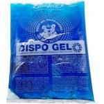 Dispo Gel gelový sáček horký/studený 11 x 11 cm – Hledejceny.cz