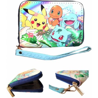 Bagito Pokémon – Zbozi.Blesk.cz