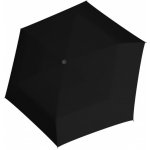 HIT MINI FLAT dámský mechanický skládací deštník 06 – Zboží Dáma