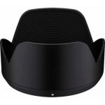 Samyang SH-I3 – Zboží Mobilmania