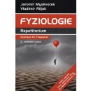 Fyziologie - Repetitorium - Jaromír Mysliveček