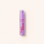 Xpel Nice Smile Yummy Gummy Toothpaste 60 ml – Hledejceny.cz