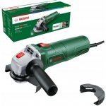 Bosch UniversalGrind 750-115 0.603.3E2.000 – Hledejceny.cz