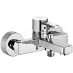 Kludi ZENTA 386700575 – Hledejceny.cz