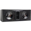 Subwoofer do auta PowerBass PS-WB102