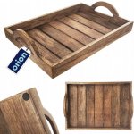 Orion tác Mango 35,5x25,5cm – Sleviste.cz