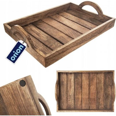 Orion tác Mango 35,5x25,5cm – Hledejceny.cz