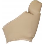 Ortho 10814 Bandáž na vybočený palec 1 pár – Hledejceny.cz