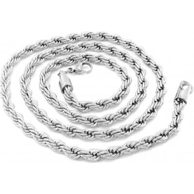 BRUNOshop Řetízek S2093 – Zboží Dáma