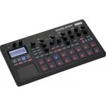 Korg Electribe Sampler – Hledejceny.cz