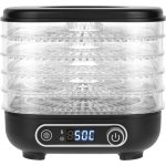 TEESA TSA3033 – Zboží Dáma