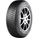 Bridgestone Blizzak LM001 275/45 R20 110V Runflat