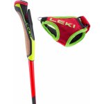 Leki HRC Marathon 2024/25 – Sleviste.cz