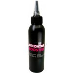 LK Baits Predator Booster 120 ml – Hledejceny.cz