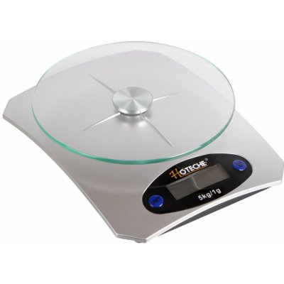 Hoteche HT285143 – Zboží Mobilmania