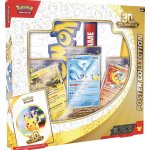 Pokémon TCG 30th Celebration Poster Collection – Zboží Dáma