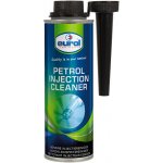 Eurol Petrol Injection Cleaner 250 ml | Zboží Auto
