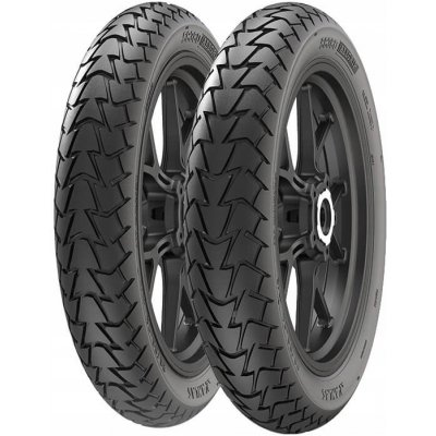 Anlas 6458/22 130/70 R12 62P