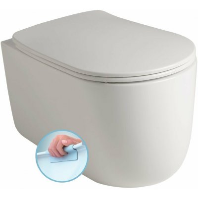 Kerasan 531401 – Hledejceny.cz