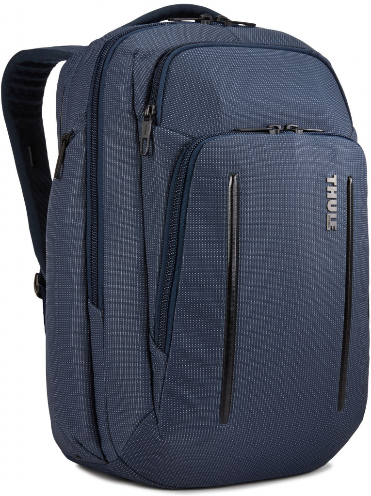 Thule crossover 2 dress blue 30 l