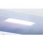 DOMO DO91204F – Zboží Dáma