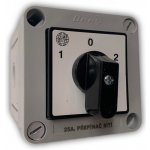 Opas-25-1-0-2 K – Hledejceny.cz