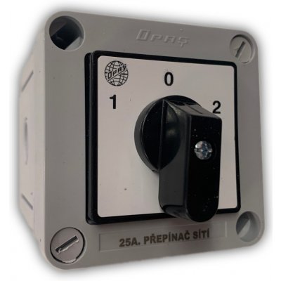Opas-25-1-0-2 K – Hledejceny.cz