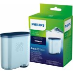 Philips AquaClean CA6903/10 2ks – Zboží Dáma