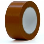 Gerband Páska na podlahy varianta: 50 mm x 33 m - modrá – Zboží Dáma