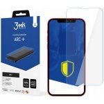 Ochranná fólie 3MK Apple iPhone 13 mini – Zboží Živě