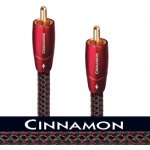 Audioquest Cinnamon 1,5m – Sleviste.cz