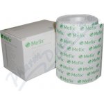 Mefix fixační tkanina 10m x 10cm 1 ks 311000 – Zboží Dáma
