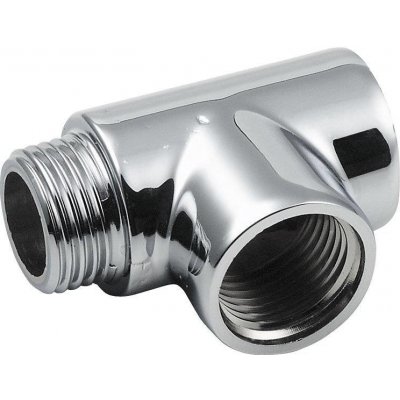 SAPHO T-kus, chrom 7926 – Hledejceny.cz