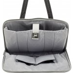 YENKEE YBN 1551BK černá – Zboží Živě